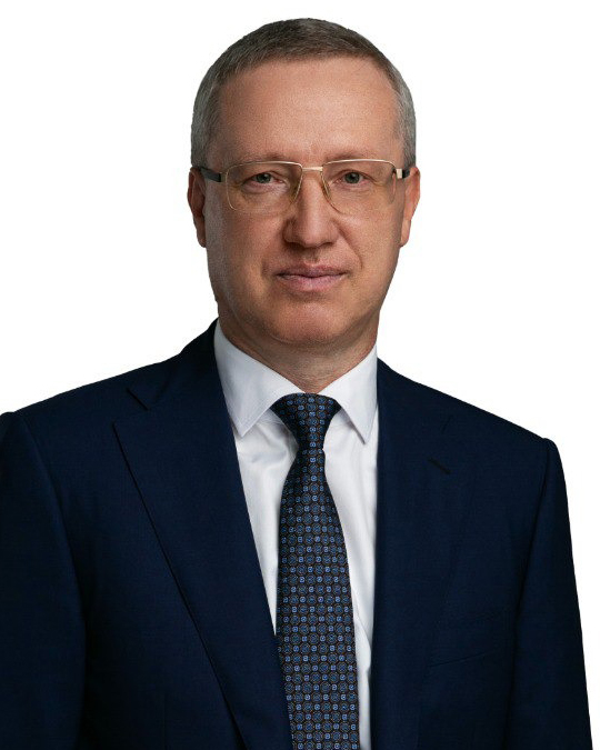 Сергей_Погребной2025_540