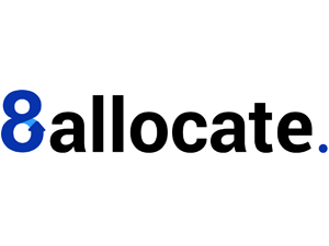 8allocate