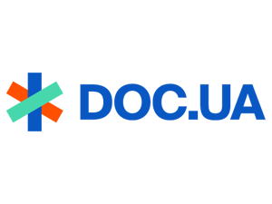 Doc.ua