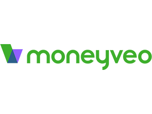 moneyveo