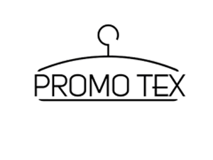 promoteh