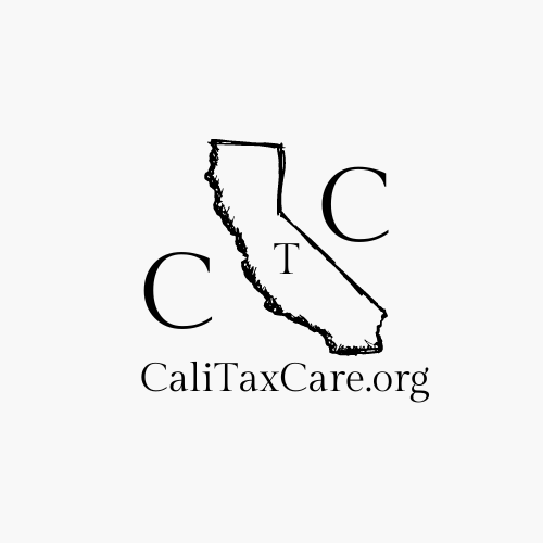 calitaxcare.org
