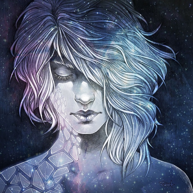 121739_adapted_landscape_2400x2400