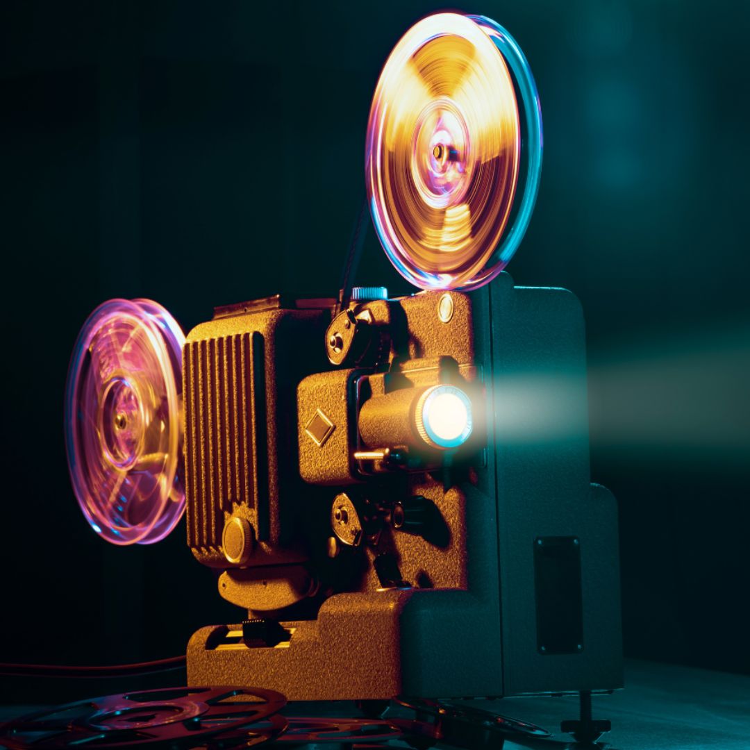 Untitled_design_4444