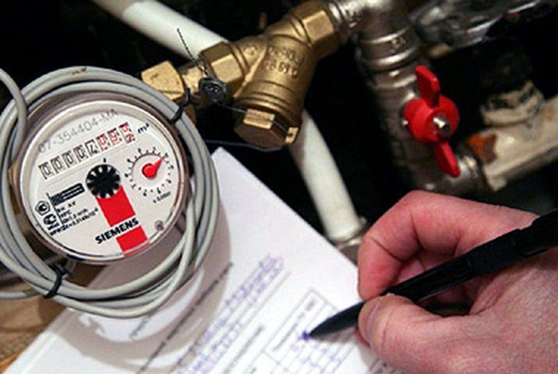 1687189138_povirks_lish