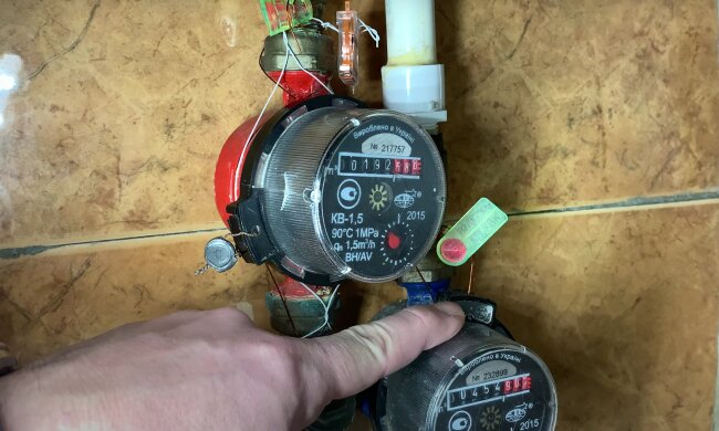 9zu7mOCeP51ljBPiri9HrnDiQOvzF80YP5Jr5TDq