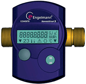 Engelmann-Sensostar-2