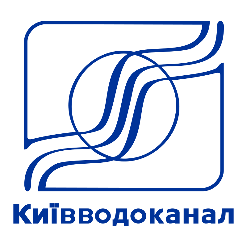Київводоканал