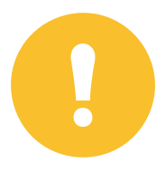 free-icon-warning-8212627