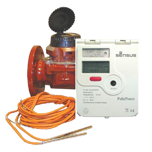 Schetchik-tepla-PolluTherm-s-flantsevym-rashodomerom-WPD-FS-Du-50-150-mm-500x500