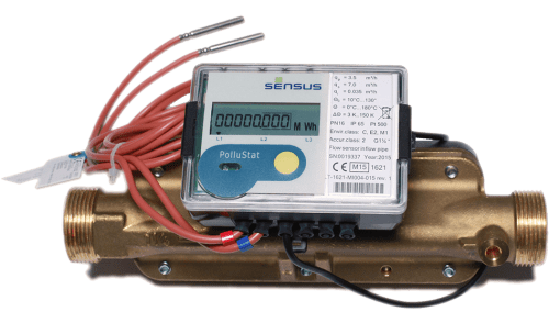 Ultrazvukovoy-schetchik-tepla-Sensus-Pollustat-muftovyy