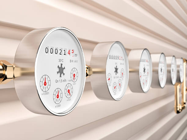 istockphoto-661626458-612x612