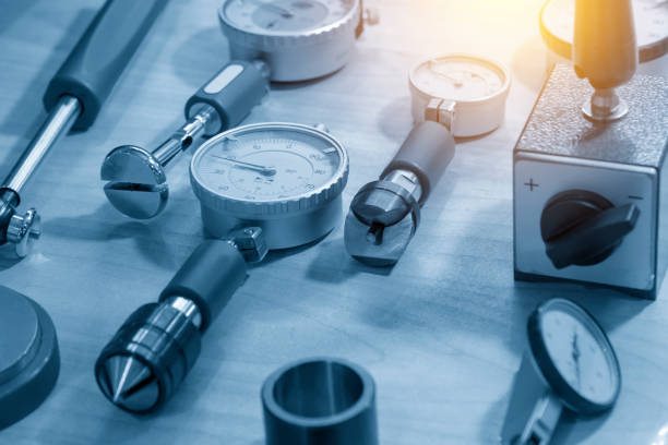 istockphoto-943943572-612x612