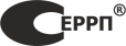 logo_serrp_site