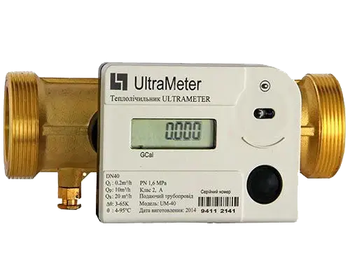 schetchik-tepla-ultrazvukovoy-ultrameter-um-32-du-32-92446979218059
