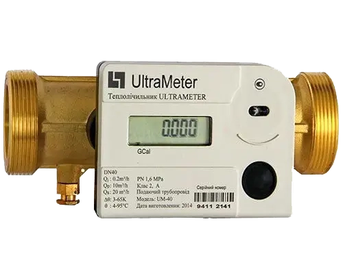schetchik-tepla-ultrazvukovoy-ultrameter-um-32-du-32-92446979218059