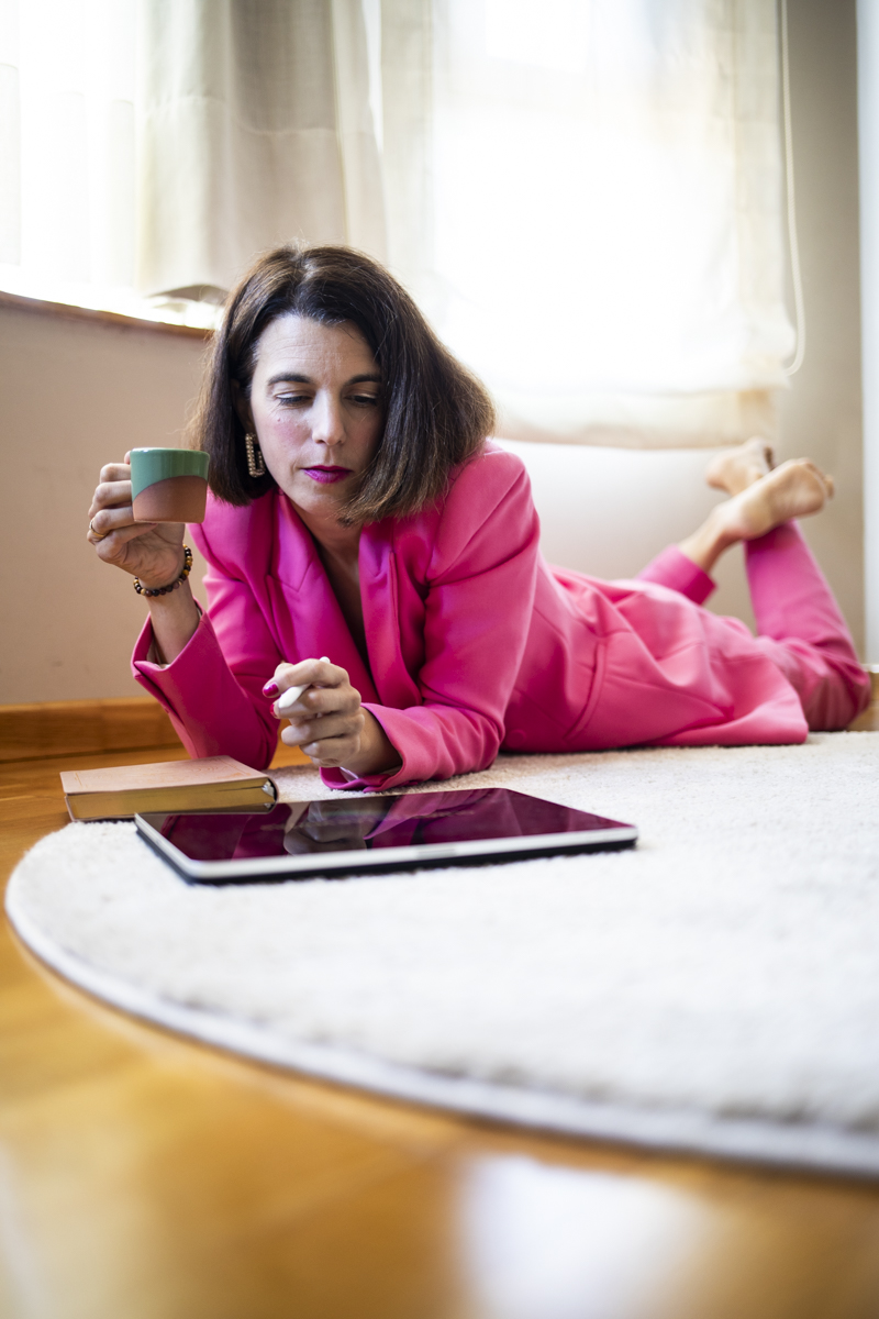 250208_ALMA_El_Olimpo_de_las_Ventas-9375_1