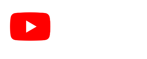 Youtube-Logo-PNG