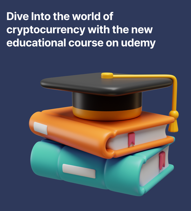 Dive_Into_the_world_of_cryptocurrency_with_the_new_educational_course_on_udemy.