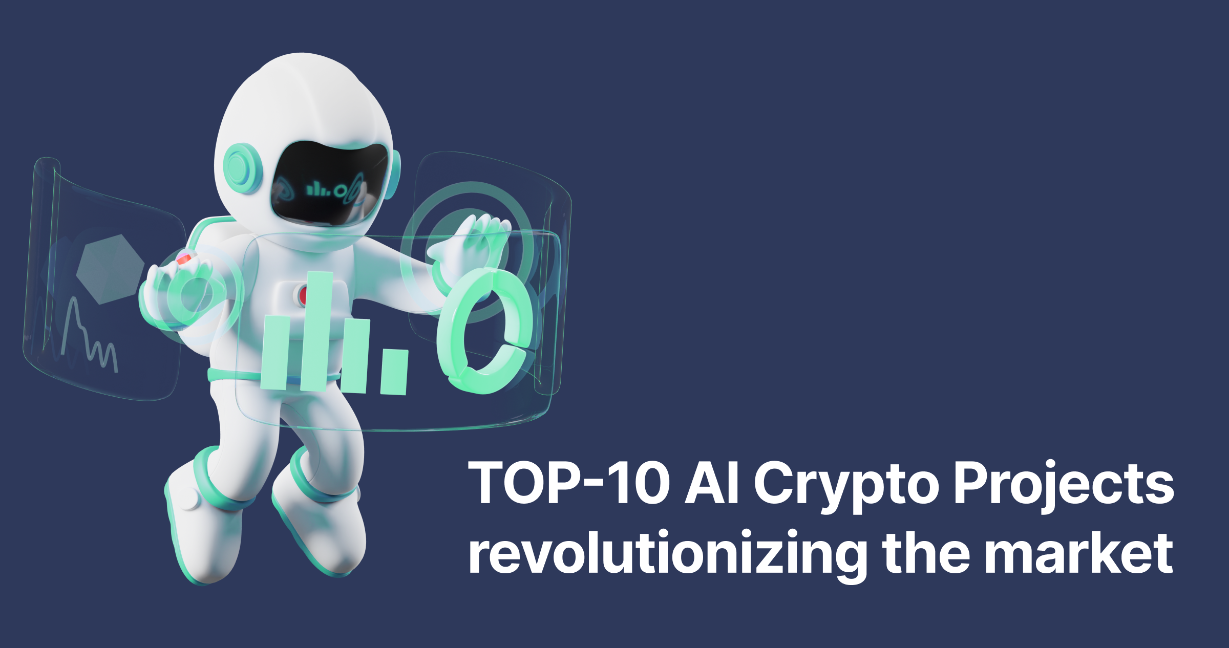 3TOP-10_AI_Crypto_Projects_revolutionizing_the_market.