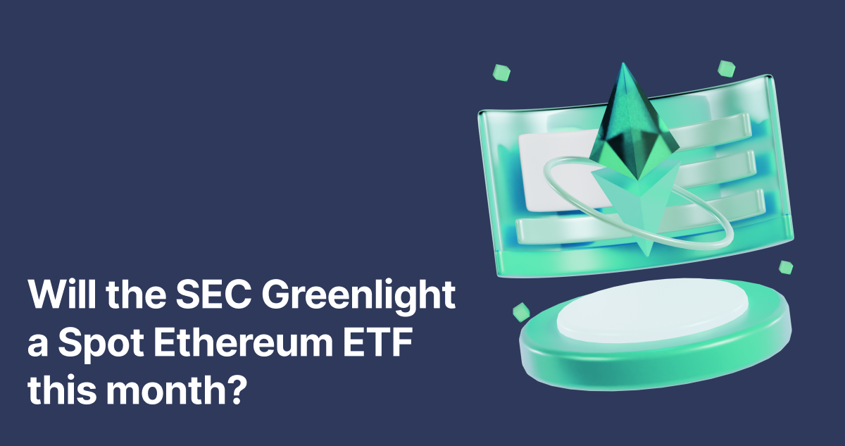 3Will_the_SEC_Greenlighta_Spot_Ethereum_ETF_this_month_.