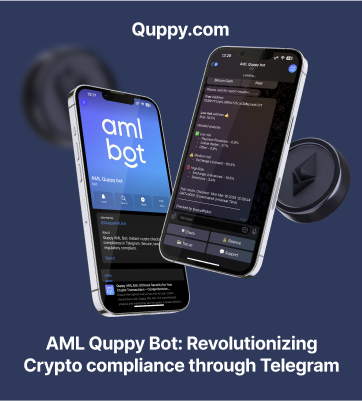 quppyaml_com