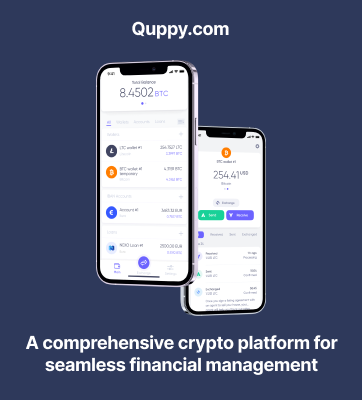 quppy_com