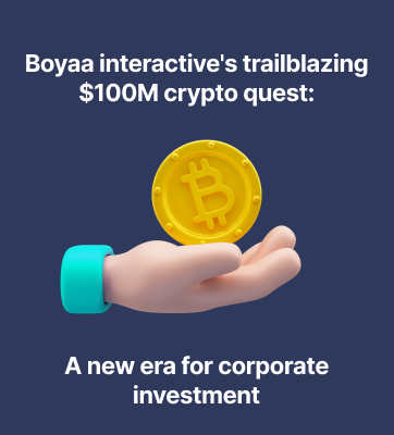 Frame_26842.