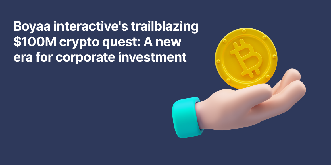 Frame_26843.