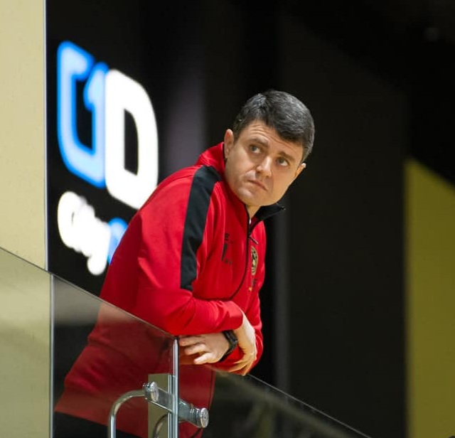 480786542_8936454583148094_7180709497772476392_n