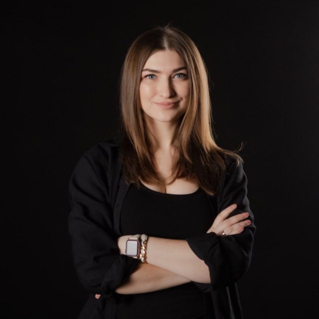 photo_2026-01-06_15-52-22