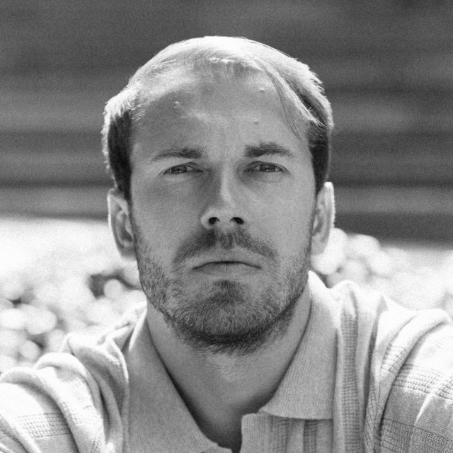 photo_2026-01-06_15-52-52