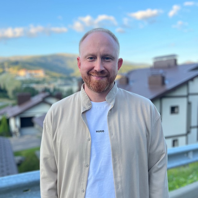 photo_2026-01-06_17-05-48