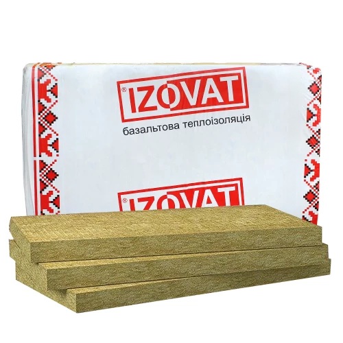 izovat