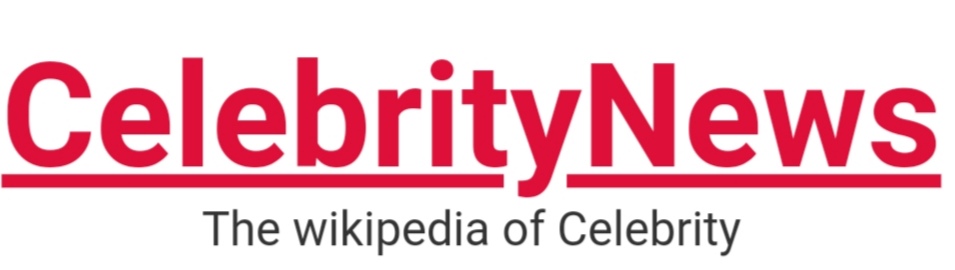 Screenshot_20191002_142649