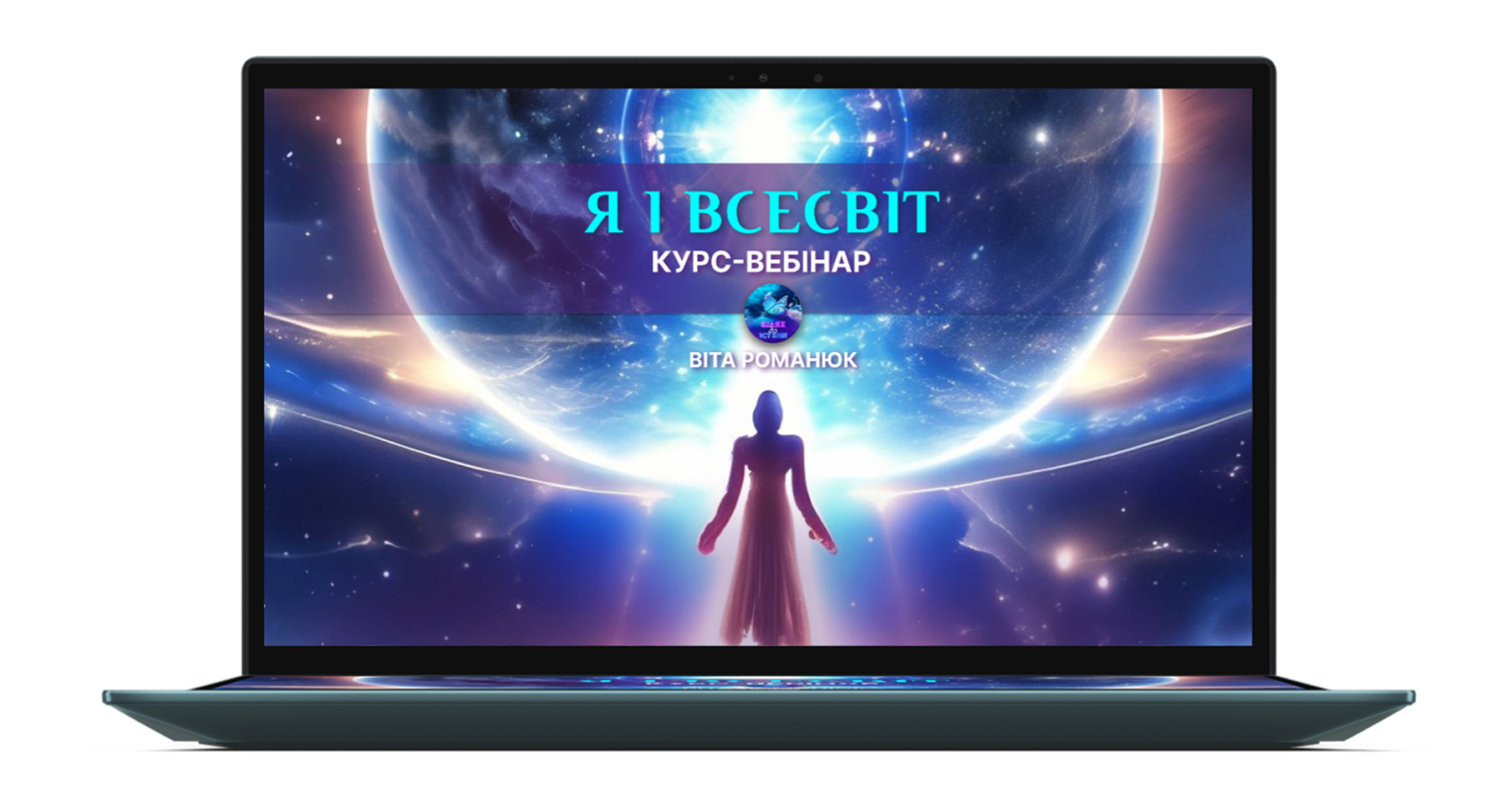 ZenBook_Duo_14_2