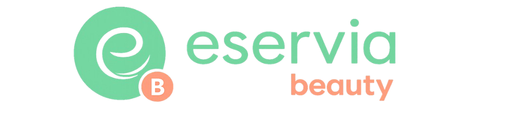 logo-Eservia.png