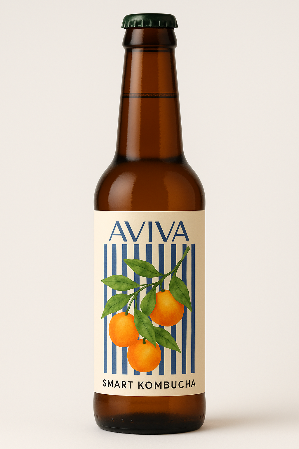 20250521_1436_Labeled_Glass_Bottle_Mock-up_remix_01jvs9ztqtej1vwtpd2ska5hk7
