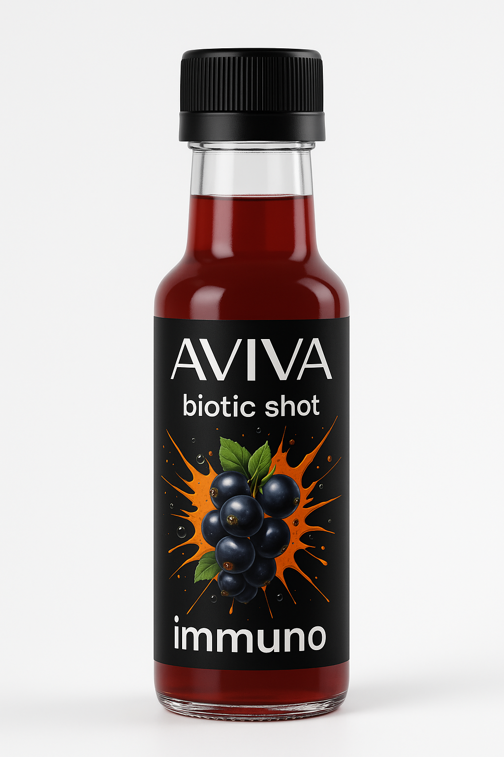 20250521_1735_Immune_Boost_Bottle_remix_01jvsm7rhrfv5rb4j2x7719n8z
