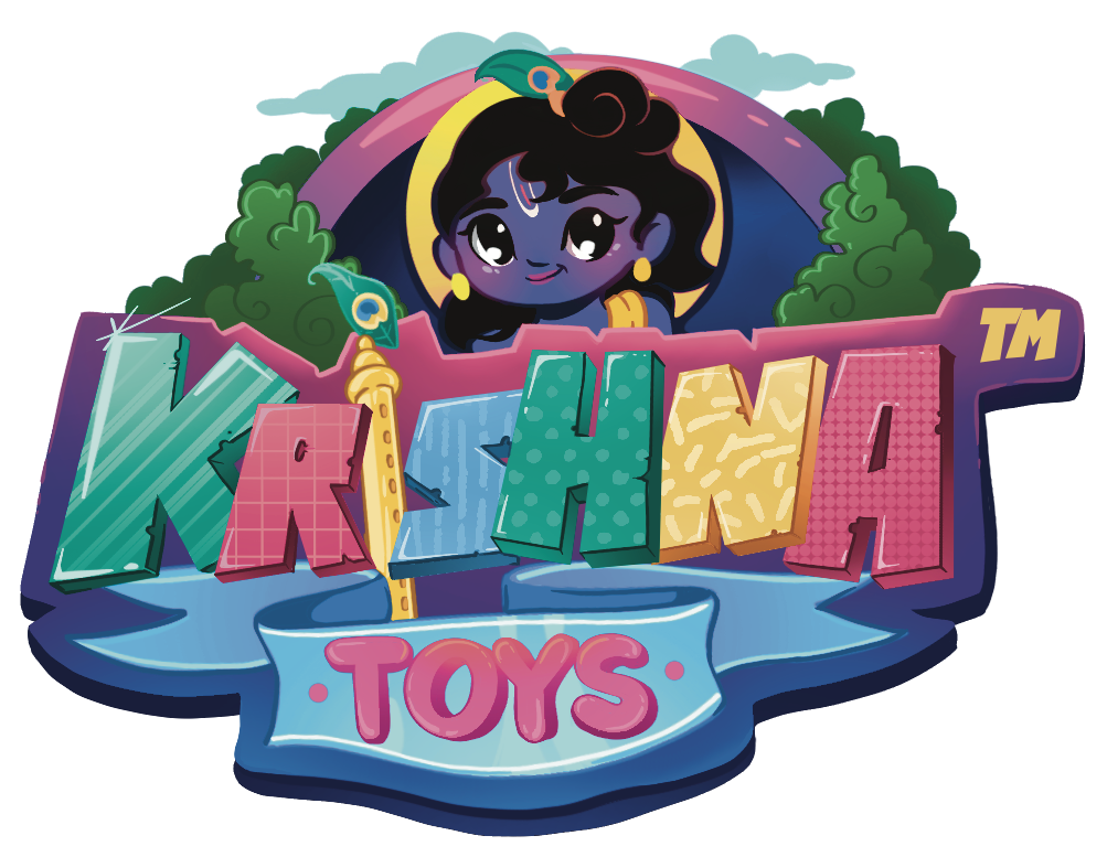 Logo_KrishnaToiz