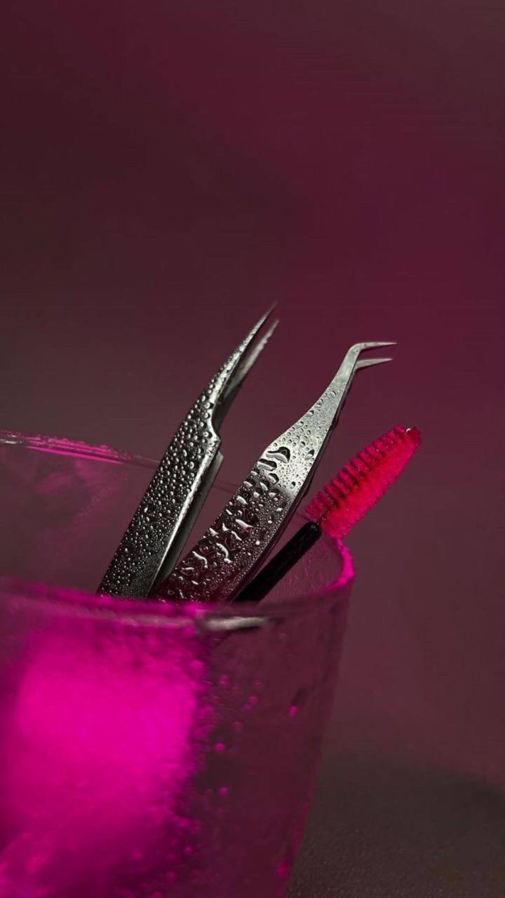 photo_2026-01-18_20-50-41