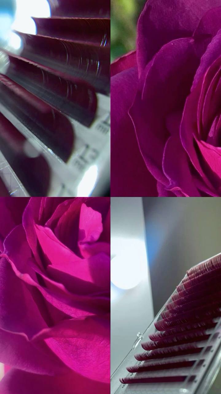 photo_2026-01-18_20-50-58