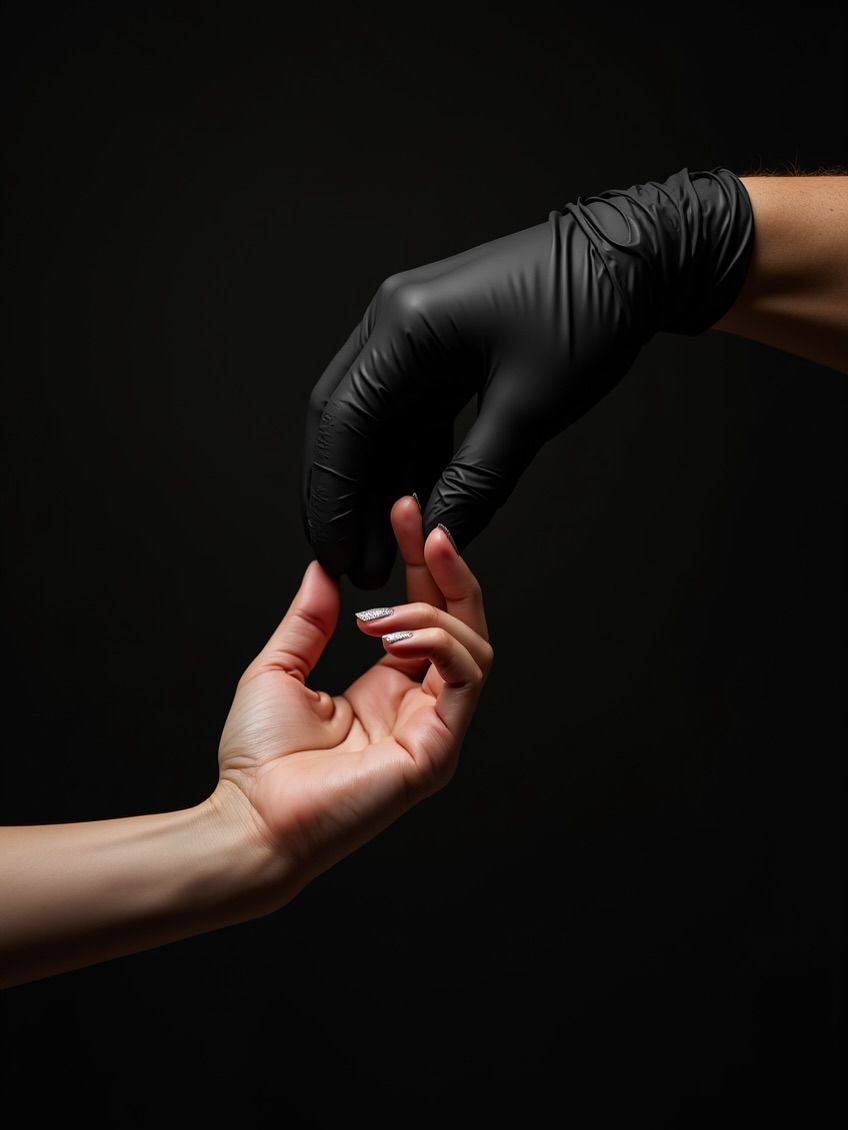 photo_2026-01-18_20-51-04