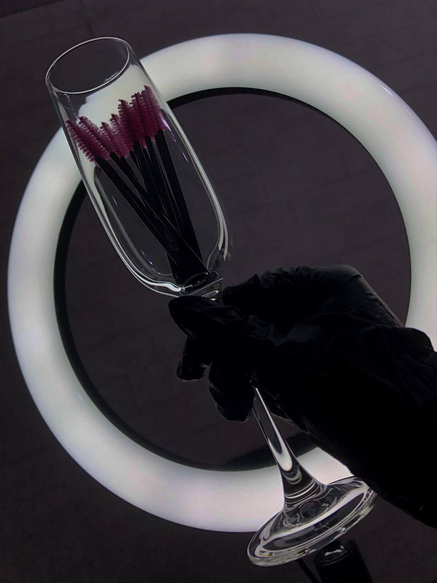 photo_2026-01-18_20-51-13