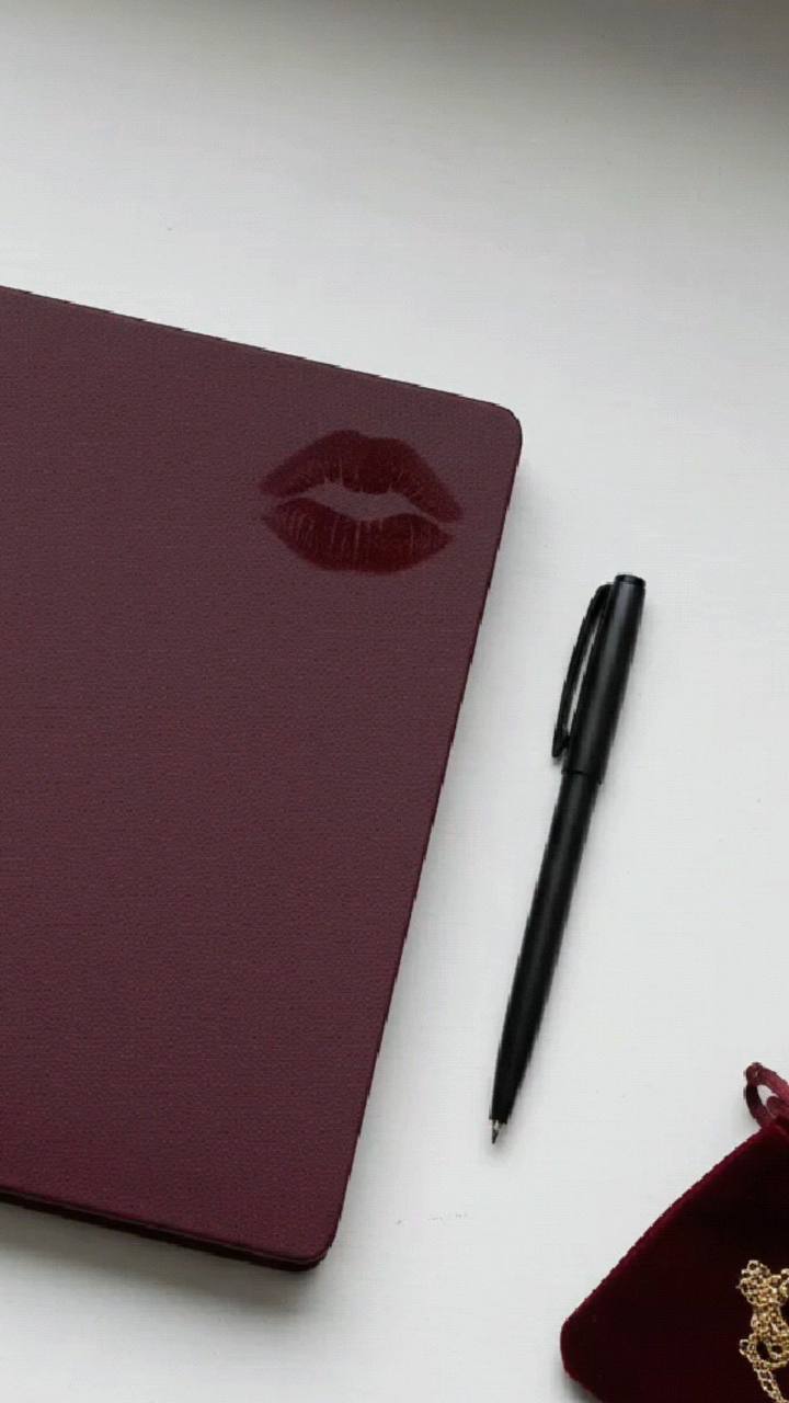 photo_2026-01-18_20-51-47