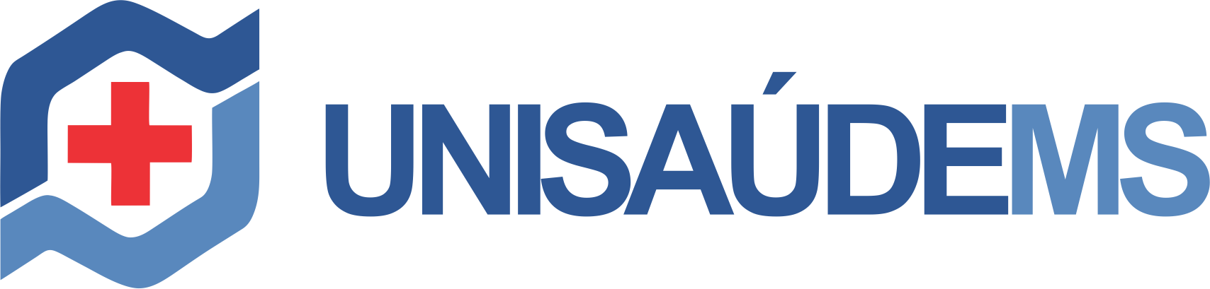 logo-unisaudems-horizontal