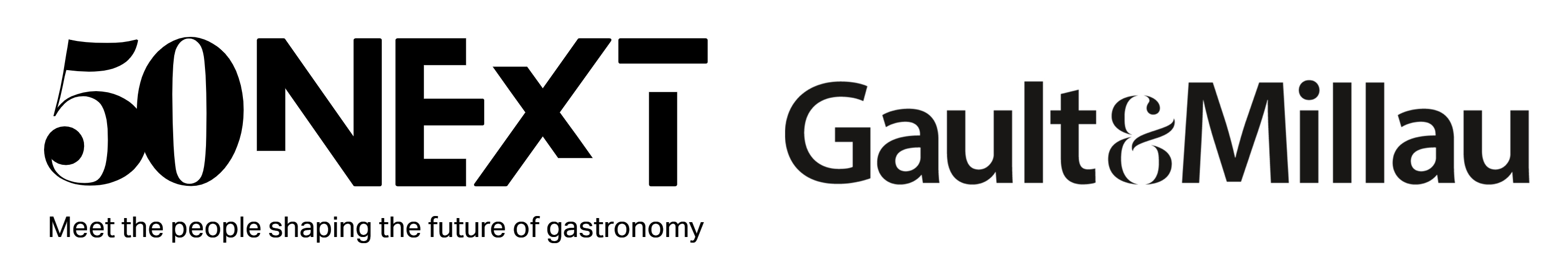 GM-Logo_einzeilig-1536x493