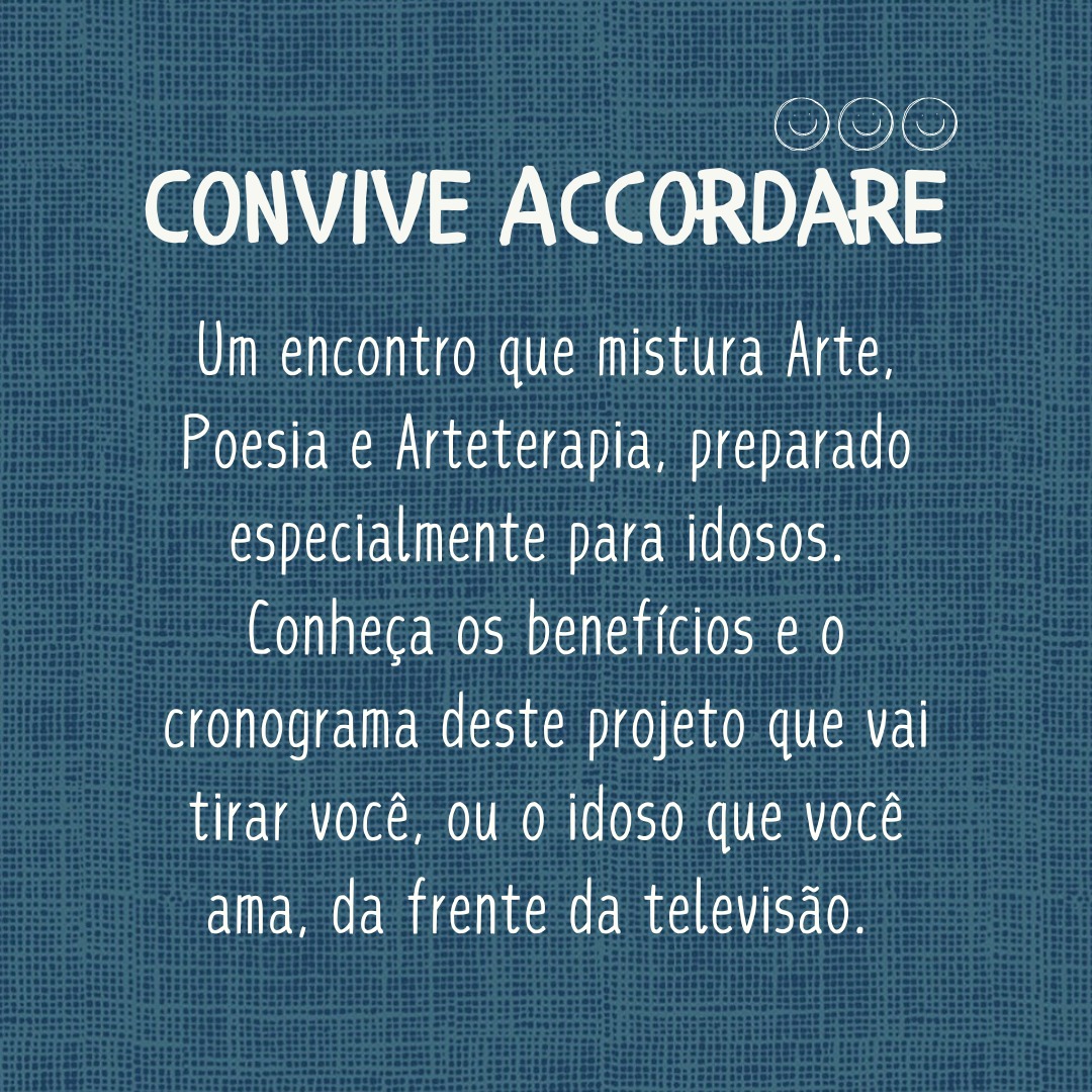 WhatsApp_Image_2025-01-20_at_14_29_25