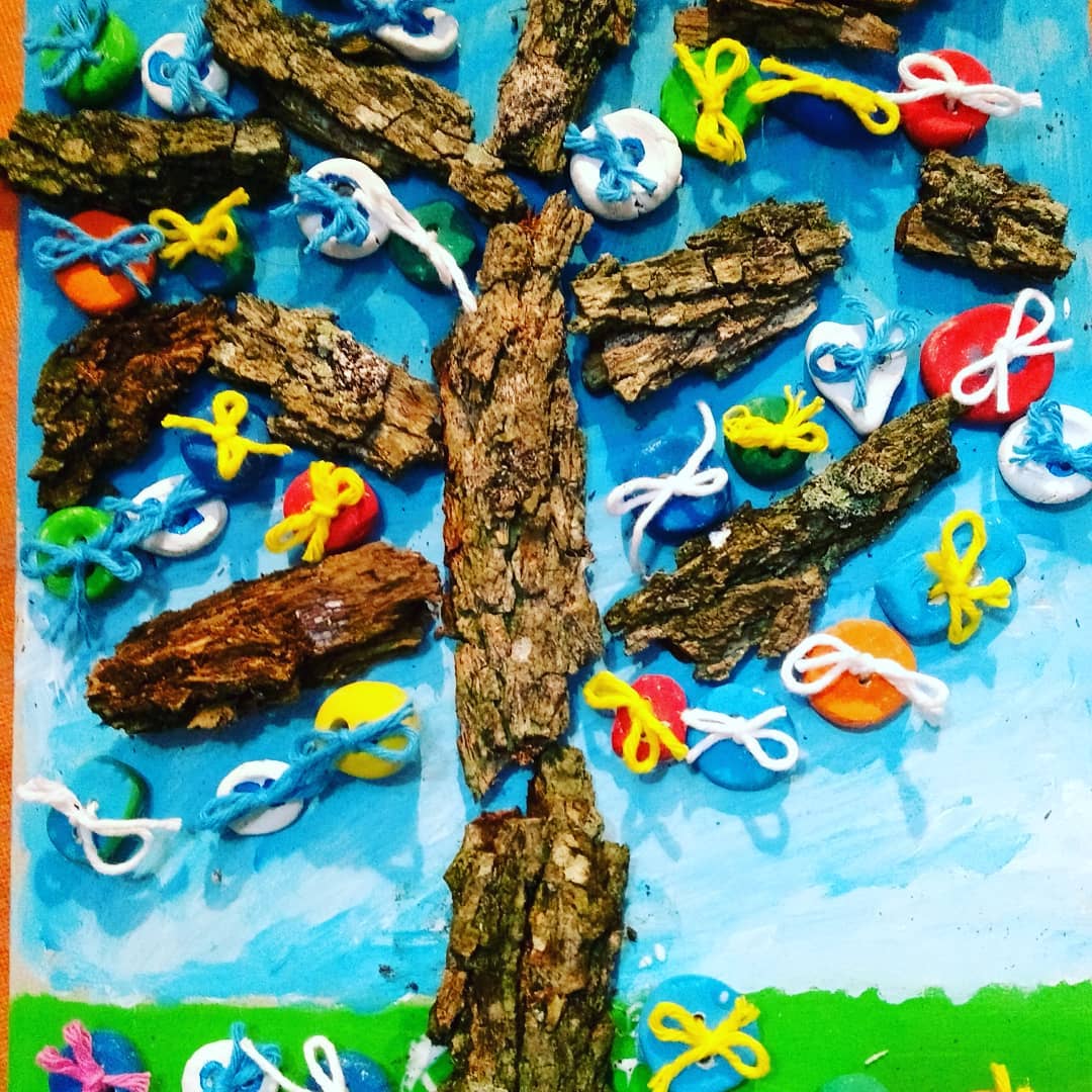 arteterapia em curitiba