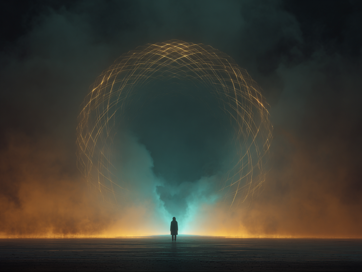 medvedieva_anna_a_cinematic_scene_of_a_person_standing_before_4d9f1b98-7879-43cb-a421-550ab287e2a2_1